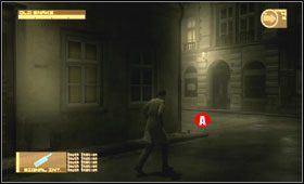 3 - Eastern Europe - Midtown Sector | Akt trzeci Metal Gear Solid 4 - Metal Gear Solid 4: Guns of the Patriots - poradnik do gry