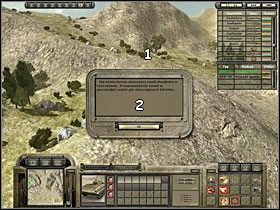 # 8 - Misja 1 - Lotnisko Bagram (cz.2) | 9 Kompania - 9 Kompania - poradnik do gry