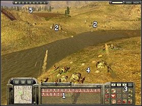 # 5 - Misja 3 - 46 kilometr (cz.1) | 9 Kompania - 9 Kompania - poradnik do gry