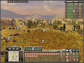 # 6 - Misja 3 - 46 kilometr (cz.1) | 9 Kompania - 9 Kompania - poradnik do gry