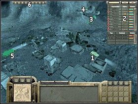 # 7 - Misja 5 - Polowanie na Stingery (cz.2) | 9 Kompania - 9 Kompania - poradnik do gry