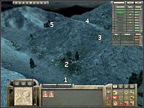 # 9 - Misja 5 - Polowanie na Stingery (cz.2) | 9 Kompania - 9 Kompania - poradnik do gry