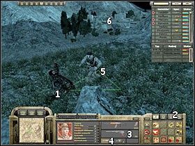 # 10 - Misja 5 - Polowanie na Stingery (cz.2) | 9 Kompania - 9 Kompania - poradnik do gry