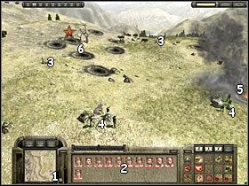 # 12 - Misja 6 - Platforma (cz.2) | 9 Kompania - 9 Kompania - poradnik do gry