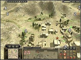 # 9 - Misja 8 - Daleki posterunek (cz.2) | 9 Kompania - 9 Kompania - poradnik do gry