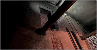 1 - Scena 1 - Pobudka | Epizod 1 Alone in the Dark - Alone in the Dark - poradnik do gry