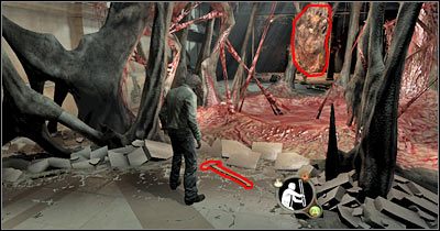 Twoje kolejne zadanie polega na przeprowadzeniu reanimacji - Scena 1 - Oddaj ją | Epizod 5 Alone in the Dark - Alone in the Dark - poradnik do gry