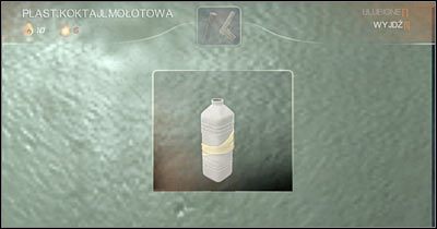 Zagadka ta jest bardzo trudna do rozgryzienia, szczególnie że musisz wykazać się dużą precyzją - Scena 2 - Zwiedzający muzeum (cz.1) | Epizod 5 Alone in the Dark - Alone in the Dark - poradnik do gry