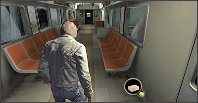 Chwyć się liny i w tym samym momencie wciśnij klawisz 2 - Scena 1 - Trzymaj się! | Epizod 7 Alone in the Dark - Alone in the Dark - poradnik do gry