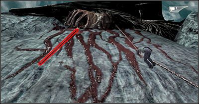 Nie musisz się tu na szczęście obawiać pojawienia żadnych innych potworów - Scena 2 - Stacja metra | Epizod 7 Alone in the Dark - Alone in the Dark - poradnik do gry