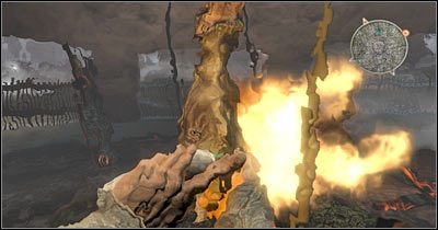 2 - Dodatkowe - Korzenie zła #1 (cz.1) | Epizod 7 Alone in the Dark - Alone in the Dark - poradnik do gry