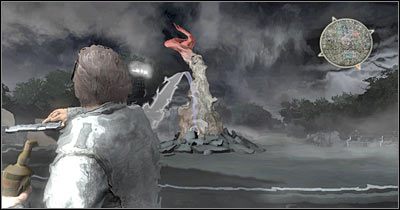 SEKTOR 7 - Dodatkowe - Korzenie zła #1 (cz.2) | Epizod 7 Alone in the Dark - Alone in the Dark - poradnik do gry