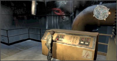 1 - Dodatkowe - Korzenie zła #1 (cz.3) | Epizod 7 Alone in the Dark - Alone in the Dark - poradnik do gry