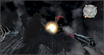 SEKTOR 11 - Dodatkowe - Korzenie zła #1 (cz.4) | Epizod 7 Alone in the Dark - Alone in the Dark - poradnik do gry