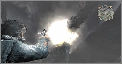 1 - Dodatkowe - Korzenie zła #1 (cz.4) | Epizod 7 Alone in the Dark - Alone in the Dark - poradnik do gry