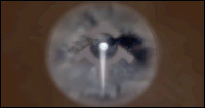 1 - Scena 4 - Oko Central Parku #2 | Epizod 7 Alone in the Dark - Alone in the Dark - poradnik do gry