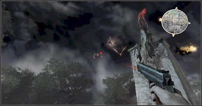 SEKTOR 2 - Dodatkowe - Korzenie zła #2 (cz.1) | Epizod 8 Alone in the Dark - Alone in the Dark - poradnik do gry