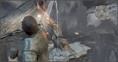 SEKTOR 4 - Dodatkowe - Korzenie zła #2 (cz.1) | Epizod 8 Alone in the Dark - Alone in the Dark - poradnik do gry