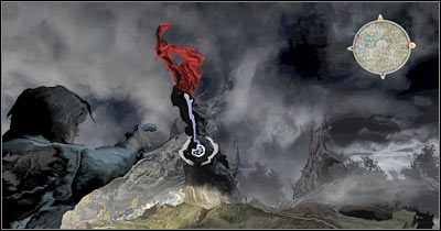 2 - Dodatkowe - Korzenie zła #2 (cz.1) | Epizod 8 Alone in the Dark - Alone in the Dark - poradnik do gry