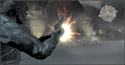 SEKTOR 7 - Dodatkowe - Korzenie zła #2 (cz.2) | Epizod 8 Alone in the Dark - Alone in the Dark - poradnik do gry