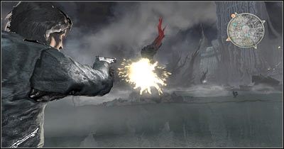 SEKTOR 8 - Dodatkowe - Korzenie zła #2 (cz.2) | Epizod 8 Alone in the Dark - Alone in the Dark - poradnik do gry