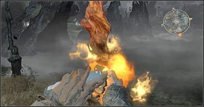 SEKTOR 9 - Dodatkowe - Korzenie zła #2 (cz.2) | Epizod 8 Alone in the Dark - Alone in the Dark - poradnik do gry