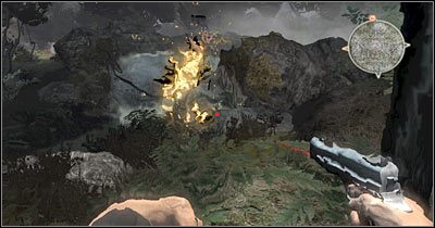 SEKTOR 11 - Dodatkowe - Korzenie zła #2 (cz.2) | Epizod 8 Alone in the Dark - Alone in the Dark - poradnik do gry