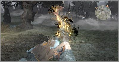 SEKTOR 13 - Dodatkowe - Korzenie zła #2 (cz.2) | Epizod 8 Alone in the Dark - Alone in the Dark - poradnik do gry