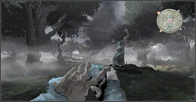 SEKTOR 16 - Dodatkowe - Korzenie zła #2 (cz.3) | Epizod 8 Alone in the Dark - Alone in the Dark - poradnik do gry