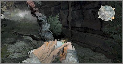 SEKTOR 19 - Dodatkowe - Korzenie zła #2 (cz.3) | Epizod 8 Alone in the Dark - Alone in the Dark - poradnik do gry