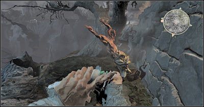 1 - Dodatkowe - Korzenie zła #2 (cz.3) | Epizod 8 Alone in the Dark - Alone in the Dark - poradnik do gry