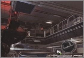 1 - Assassinate Wombosi | Misje Robert Ludlums The Bourne Conspiracy - Robert Ludlums The Bourne Conspiracy - poradnik do gry