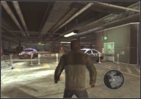 1 - Eliminate Divandelen | Misje Robert Ludlums The Bourne Conspiracy - Robert Ludlums The Bourne Conspiracy - poradnik do gry