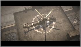 9 - Par for the Course (cz.2) | Kampania | Battlefield Bad Company - Battlefield: Bad Company - poradnik do gry