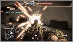 Naprawianie - Uwagi dodatkowe | Podstawy rozgrywki | Battlefield Bad Company - Battlefield: Bad Company - poradnik do gry