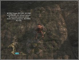 2 - Początek | Akt I | Beowulf - Beowulf - poradnik do gry