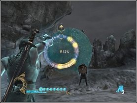 4 - Epizod 2 | Akt I | Beowulf - Beowulf - poradnik do gry