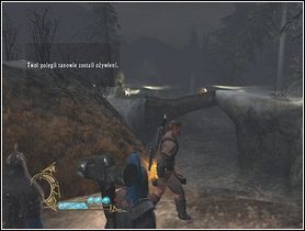 3 - Epizod 4 | Akt I | Beowulf - Beowulf - poradnik do gry