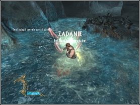 4 - Epizod 4 | Akt I | Beowulf - Beowulf - poradnik do gry