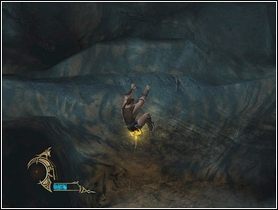 5 - Epizod 4 | Akt I | Beowulf - Beowulf - poradnik do gry