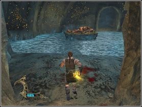 6 - Epizod 4 | Akt I | Beowulf - Beowulf - poradnik do gry