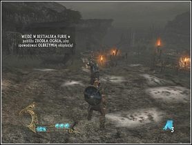 2 - Epizod 5 | Akt II | Beowulf - Beowulf - poradnik do gry