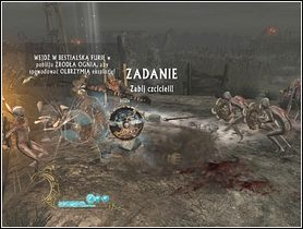 3 - Epizod 5 | Akt II | Beowulf - Beowulf - poradnik do gry