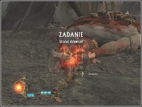 4 - Epizod 5 | Akt II | Beowulf - Beowulf - poradnik do gry