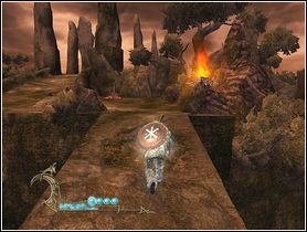 2 - Epizod 7 | Akt II | Beowulf - Beowulf - poradnik do gry