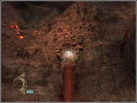 1 - Epizod 8 | Akt II | Beowulf - Beowulf - poradnik do gry