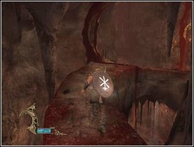 3 - Epizod 8 | Akt II | Beowulf - Beowulf - poradnik do gry