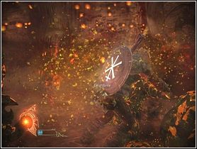 4 - Epizod 8 | Akt II | Beowulf - Beowulf - poradnik do gry