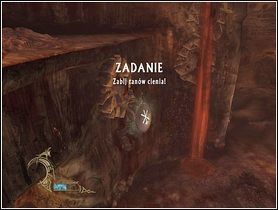 Walka z Tanami Cienia jest długa i uciążliwa - Epizod 8 | Akt II | Beowulf - Beowulf - poradnik do gry