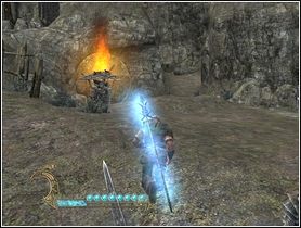 11 - Epizod 11 | Akt II | Beowulf - Beowulf - poradnik do gry